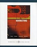 Marketing