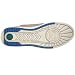 PF-Flyers-Men's-Albin-Court-Shoe,Taupe,8.5-M-US_4.jpg