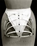 Tanya Marcuse Undergarments and Armor