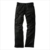 Dickies(ディッキーズ) 作業ズボン カーゴパンツ 作業服 作業着 カツラギ cc-d-1085-13bk-79