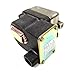 New Barksdale DPD2T-A80SS Pressure OR Vacuum Switch DPD2TA80SS