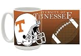 Tennessee Volunteers - Vols Football - Mug