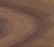 1" X 2" X 8' SOLID WALNUT HARDWOOD LUMBER BOARD [CAPITOL CITY LUMBER]