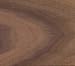 1" X 6" X 6' SOLID WALNUT HARDWOOD LUMBER BOARD [CAPITOL CITY LUMBER]