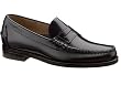 Sebago Men's Classic