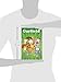 Garfield Vol. 1