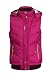 ICEPEAK Damen WESTE KAROL