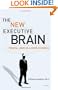 The New Executive Brain: Frontal Lobes in a Complex World