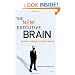 The New Executive Brain: Frontal Lobes in a Complex World