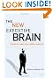 The New Executive Brain: Frontal Lobes in a Complex World