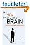 The New Executive Brain: Frontal Lobes in a Complex World