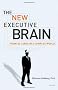 The New Executive Brain: Frontal Lobes in a Complex World