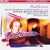 Beethoven: Piano Concertos Nos 1 & 2 Bishop Kovacevich