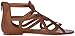 Corso Como Women's Surrey Dress Sandal