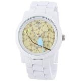 Sprout Womens ST5030TNWT Eco-Friendly Diamond 