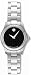 NEW MOVADO JUNIOR SPORT LADIES WATCH 0605747