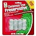 Easy Gardener 80001 Christmas Tree Preserve (Pack of 18)
