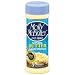 Molly McButter Natural Butter Flavor Sprinkles: 2 OZ