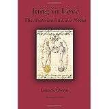 jung in love the mysterium in liber novus