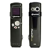 Pencam HD 4 Hrs Camcorder
