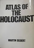 Atlas of the holocaust