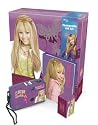 Hannah Montana Photography Gift Set New