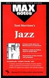 Jazz