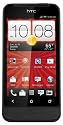 HTC One V Prepaid Android Phone (Virgin Mobile)