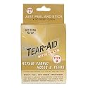 TEARepair Tear-Aid for Non-Vinyl (Type A)