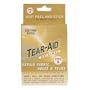 NRS Tear-Aid Patch