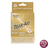 This item last updated: Nov 08, 2010