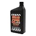 Brad Penn Oil 009-7119S 20W-50 Racing Oil - 1 Quart