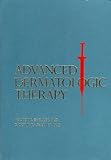 Advanced Dermatologic Therapy
