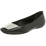 BCBGirls Women's Phoebe Flat