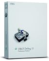 O&O Defrag 11 Professional Edition