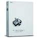 O&O Defrag 11 Professional Edition