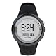 Suunto M4 (Black/Silver)