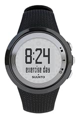 Suunto M4 (Black/Silver)