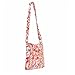 Vera Bradley Hipster (Pixie Blooms)