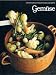 Die Kunst des Kochens. Gemüse. bei Bücher zum Namen: 41UDDqn6x%2BL._SL75_