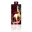 Buddha Bag Tag