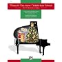 World's Greatest Christmas Songs for Piano & Voice: 73 Best-Loved Christmas Songs and Seasonal Favorites