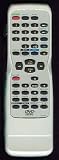 Sylvania NA200UD/NA206UD DVD/VCR Remote Control