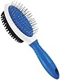 For Your Dog 078279-102 2-in-1 Combo Brush