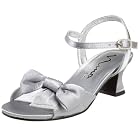 Nina Little Kid/Big Kid Mystique Dress Shoe
