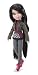 Search : Bratz Basic Doll- Jade