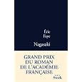 Détails sur le produit