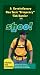 Shoo!TAG for People - Tick Repellent Tag.