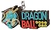 Search : Shenron (DragonBall) ~1" mini-figure keychain [DragonBall Theme Song Scene Keychain Collection] (Japanese Import)