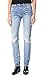 Levi's Women's 505 C Jeans